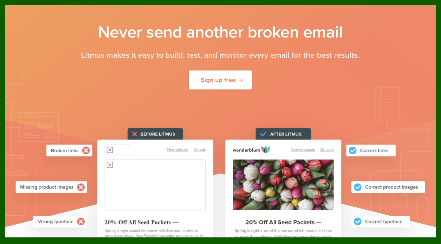 never-send-another-broken-email